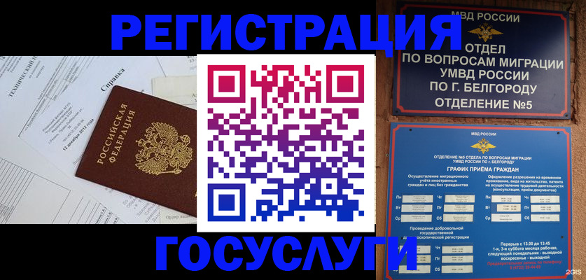 временная прописка в Котельниче